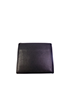 Versace Logo Wallet, back view